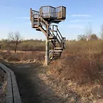 Geraeumiges Mitten Im Wald By Interhome Holiday home *