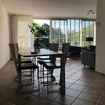 Geraeumiges Mitten Im Wald By Interhome Winterswijk