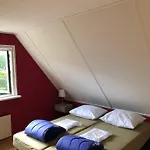 Geraeumiges Mitten Im Wald By Interhome * Winterswijk