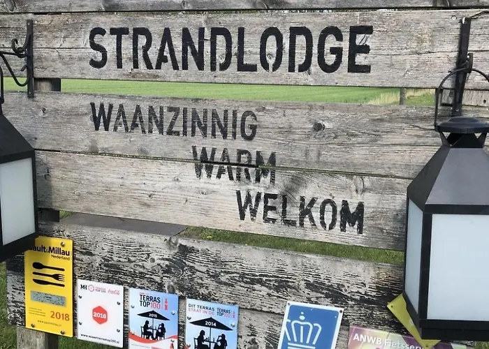 Geraeumiges Mitten Im Wald By Interhome